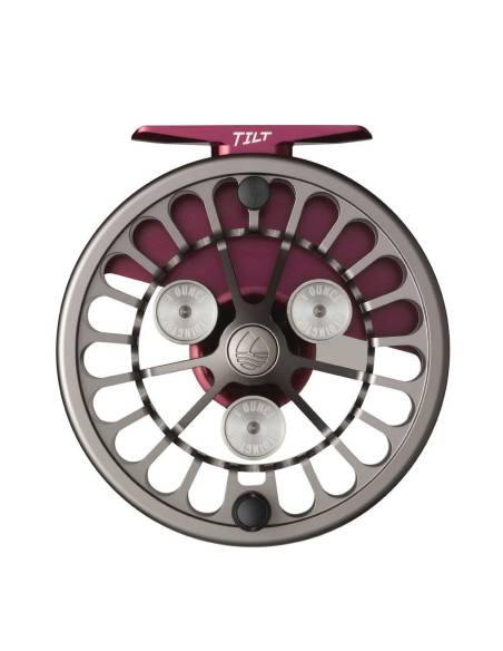 Carrete Redington TILT Ninfa 2-5 Redington CARRETES