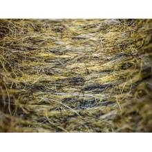 Dirty Bug Yarn 2