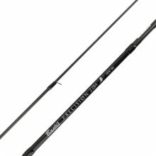 CAÑA BAETIS PRECISION 2.0 HYBRID ... BAETIS CAÑAS
