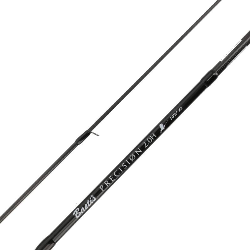 CAÑA BAETIS PRECISION 2.0 HYBRID ... BAETIS CAÑAS
