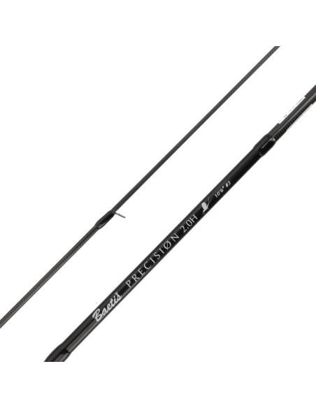 CAÑA BAETIS PRECISION 2.0 HYBRID ... BAETIS CAÑAS