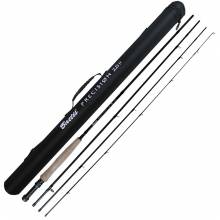 CAÑA BAETIS PRECISION 2.0 HYBRID ... BAETIS CAÑAS 2
