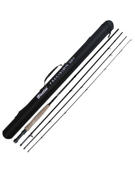 CAÑA BAETIS PRECISION 2.0 HYBRID ... BAETIS CAÑAS