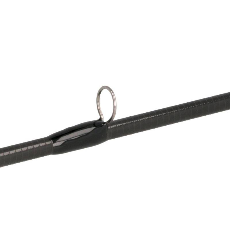 CAÑA BAETIS PRECISION 2.0 HYBRID ... BAETIS CAÑAS