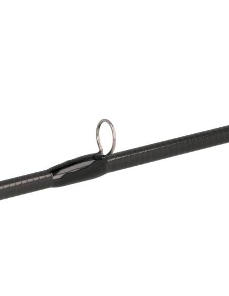 CAÑA BAETIS PRECISION 2.0 HYBRID ... BAETIS CAÑAS
