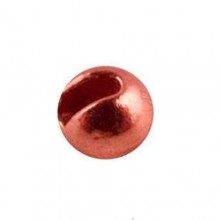 Comprar Bolas Cobre Extra en nuestra Tienda Online de Pesca a Mosca | Mosca y Linea