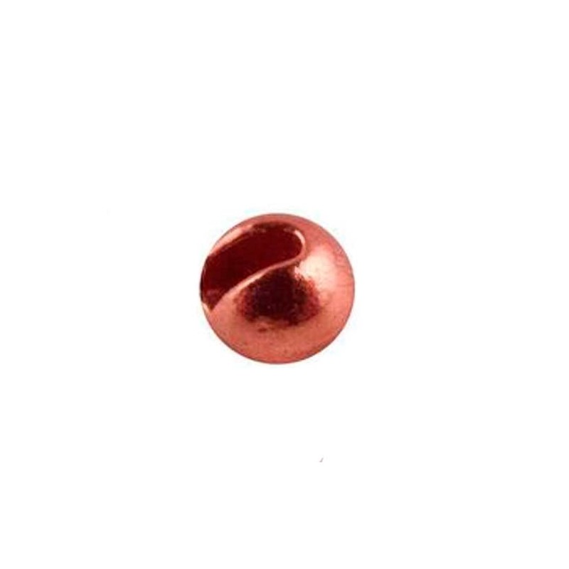 Comprar Bolas Cobre Extra en nuestra Tienda Online de Pesca a Mosca | Mosca y Linea