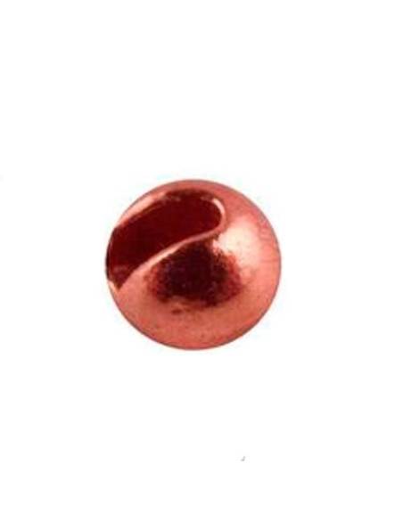Comprar Bolas Cobre Extra en nuestra Tienda Online de Pesca a Mosca | Mosca y Linea