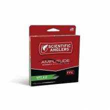 Linea 3M Scientific Anglers Amplitude VPT 2.0 * 3M SCIENTIFIC ANGLERS LINEAS