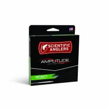 Linea 3M Amplitude Infinity * 3M SCIENTIFIC ANGLERS LINEAS