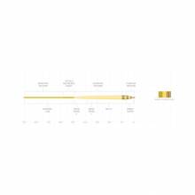Linea 3M Amplitude Infinity * 3M SCIENTIFIC ANGLERS LINEAS 2