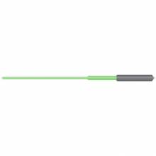 Linea 3M Sonar Sink 25 Cold * 3M SCIENTIFIC ANGLERS LINEAS 2