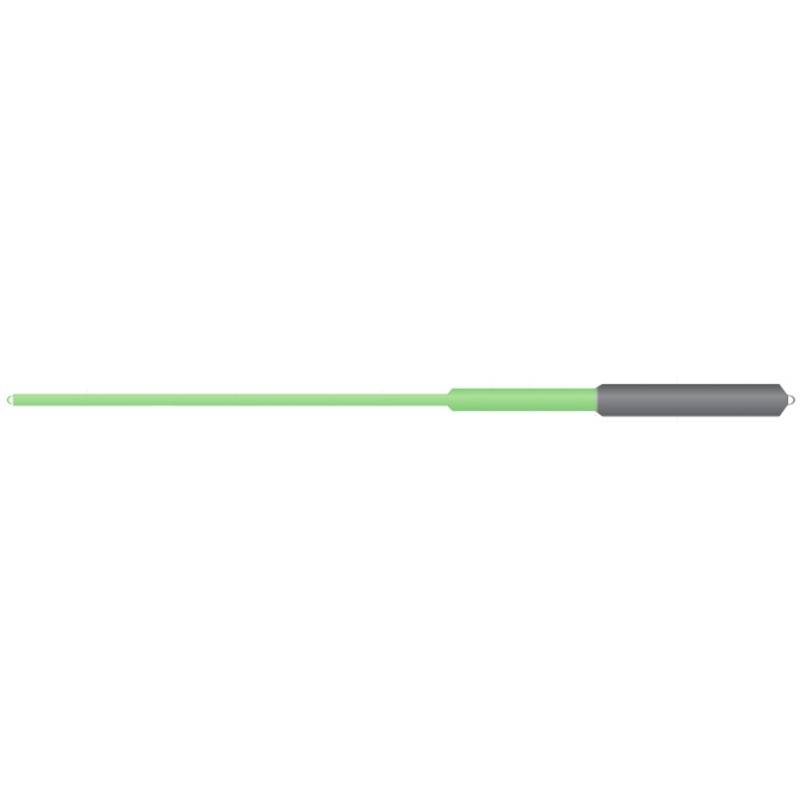 Linea 3M Sonar Sink 25 Cold * 3M SCIENTIFIC ANGLERS LINEAS