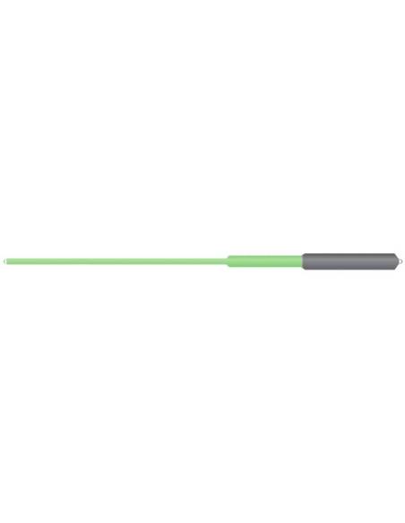 Linea 3M Sonar Sink 25 Cold * 3M SCIENTIFIC ANGLERS LINEAS