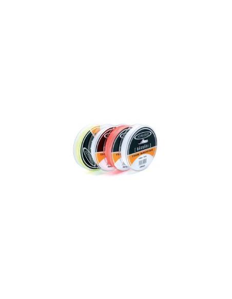 Backing Vision BAKKARI 50m VISION BACKING