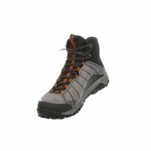 Botas Simms Flyweight Vibram SIMMS BOTAS