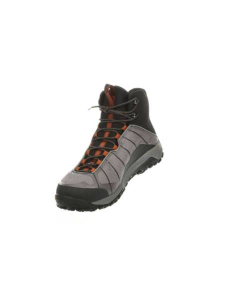 Botas Simms Flyweight Vibram SIMMS BOTAS