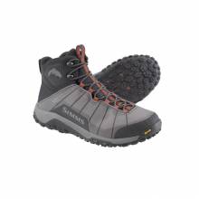 Botas Simms Flyweight Vibram SIMMS BOTAS 2