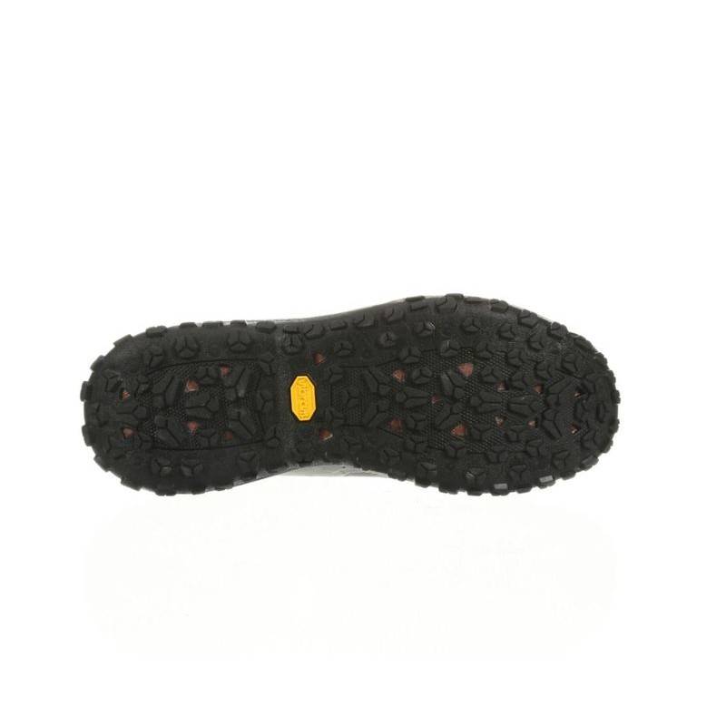 Botas Simms Flyweight Vibram SIMMS BOTAS