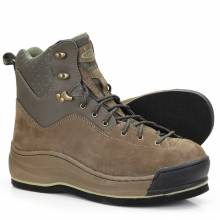 Botas Vision NAHKA FIELTRO VISION BOTAS