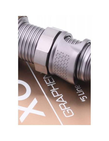 Caña Vision XO Graphene ... VISION CAÑAS