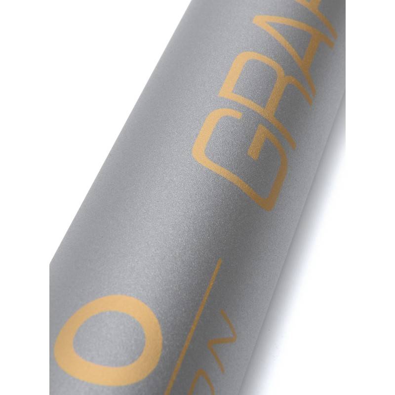 Caña Vision XO Graphene ... VISION CAÑAS