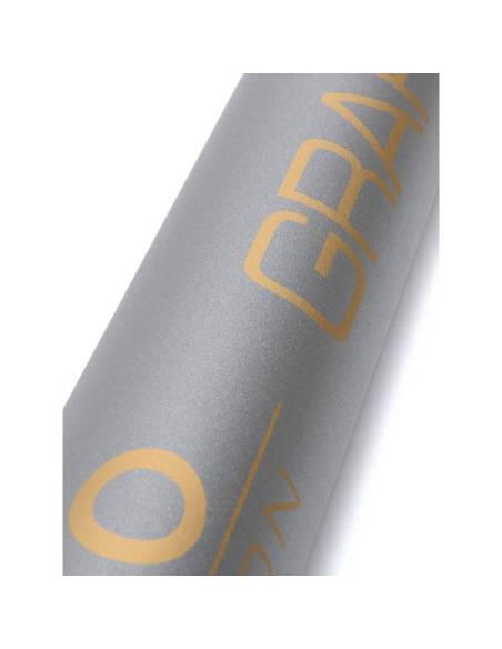 Caña Vision XO Graphene ... VISION CAÑAS