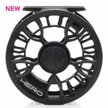 Carrete Vision HERO VISION CARRETES