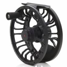 Carrete Vision HERO VISION CARRETES 2