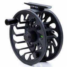 Carrete Vision RAVEN VISION CARRETES 2