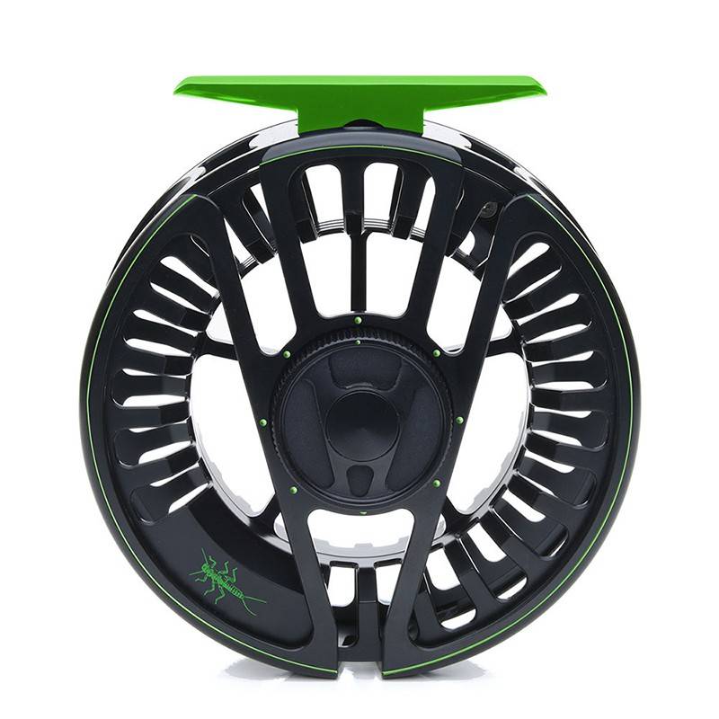 Carrete Vision XLV NYMPH VISION CARRETES
