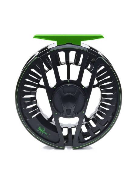 Carrete Vision XLV NYMPH VISION CARRETES