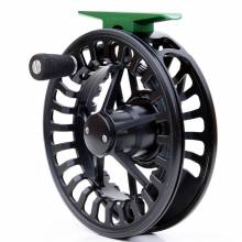Carrete Vision XLV NYMPH VISION CARRETES 2