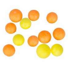 SFEROVITES BAETIS 12PC