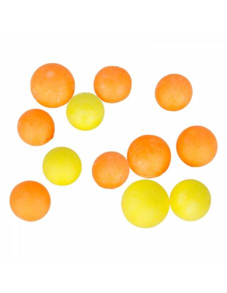 SFEROVITES BAETIS 12PC