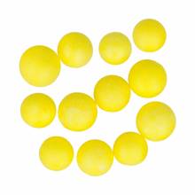 SFEROVITES BAETIS 12PC 2