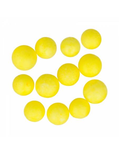 SFEROVITES BAETIS 12PC