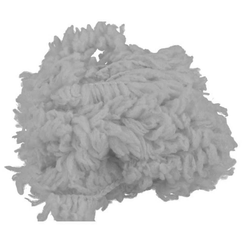 BLOB HAIR BAETIS BAETIS SINTETICOS