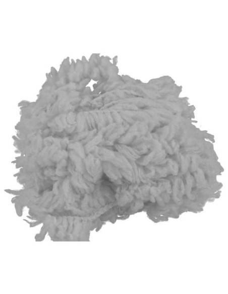 BLOB HAIR BAETIS BAETIS SINTETICOS