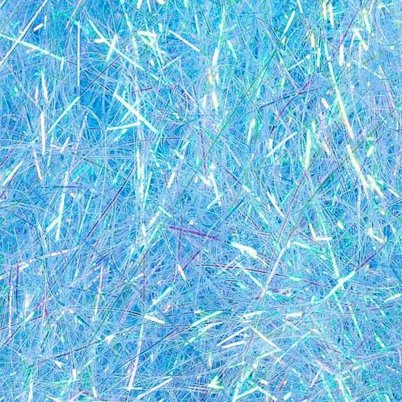 SPECTRA DUBBING BAETIS BY HENDS