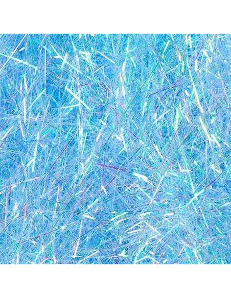 SPECTRA DUBBING BAETIS BY HENDS