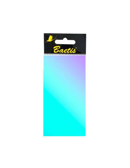 BAETIS UV SYNTHETIC FILM