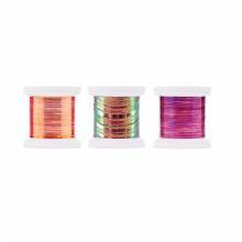 PERDIGONES PEARL BODY BAETIS FINE BY HENDS