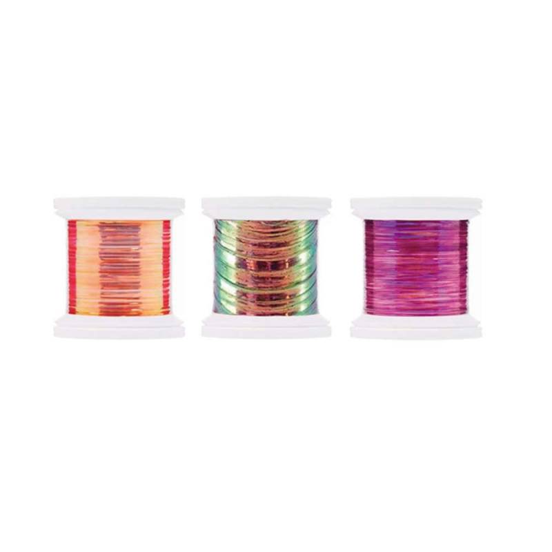 PERDIGONES PEARL BODY BAETIS FINE BY HENDS