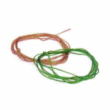 RIBBING BAND BAETIS BY HENDS