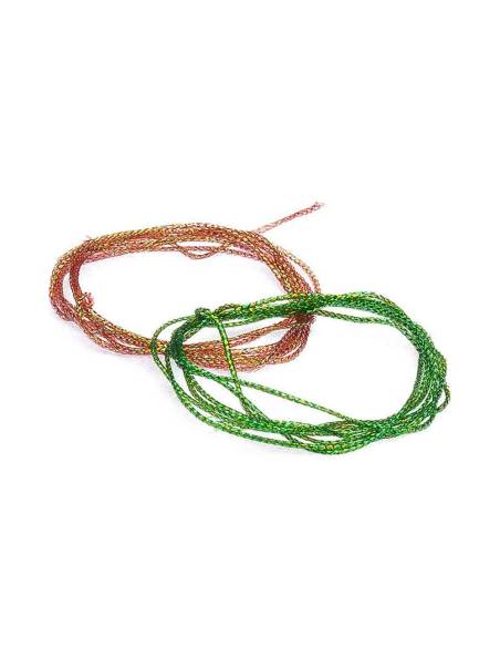 RIBBING BAND BAETIS BY HENDS