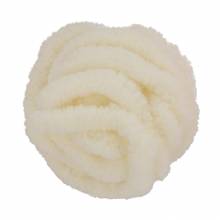 RABBIT CHENILLE BAETIS 2