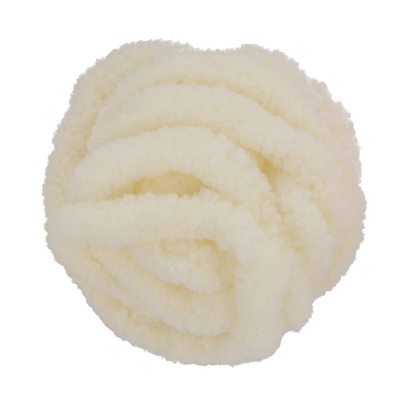 RABBIT CHENILLE BAETIS