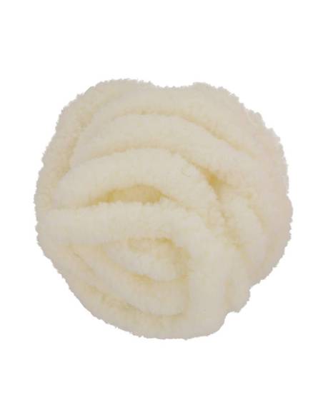 RABBIT CHENILLE BAETIS