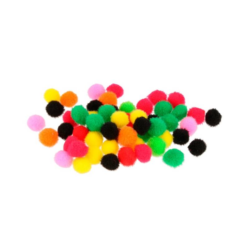EGGS BAETIS